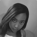 boitee From Taung, North West