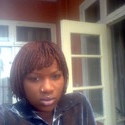 SweeTender From Pretoria, Gauteng