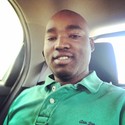 Mthophonic From Johannesburg South, Gauteng