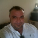 SWM37 From Alberton, Gauteng