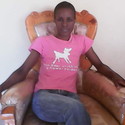 SisBee2 From Pretoria, Gauteng