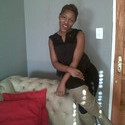 luvluv From Randburg, Gauteng