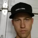 Chris269 From Johannesburg, Gauteng