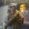 kali4 From Port Elizabeth, Eastern Cape