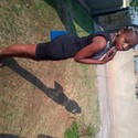Sindy Emm Gallery Photo 1