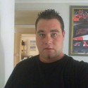 Close2 From Cape Town, Western Cape