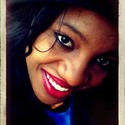 kay250 From Roodepoort, Gauteng