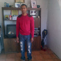 Heimpie Gallery Photo 1
