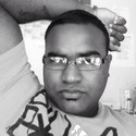 Mahesh From Sandton, Gauteng