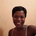 toyo From Soweto, Gauteng
