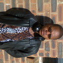 Spova From Greytown, Kwazulu-Natal