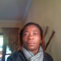 sassy27 From Johannesburg, Gauteng