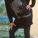cleopatra16 Gallery Photo 1