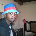 Phiello From Bloemfontein, Free State