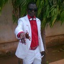 Mikeever From Fort Beaufort, Eastern Cape