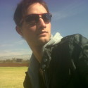 0011 From Krugersdorp, Gauteng