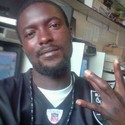 joe boy From Johannesburg, Gauteng
