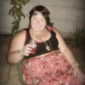 ButtaPhlys Gallery Photo 5