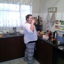 ButtaPhlys Gallery Photo 7