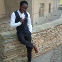 sexy boy4 From Johannesburg, Gauteng