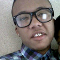 Kayso2 From Vereeniging, Gauteng