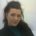 bunny262 From Kimberley, Northern Cape