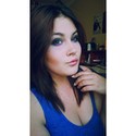 ohlookitsmia From Pretoria, Gauteng