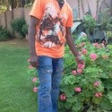 Harry57 From Sandton, Gauteng