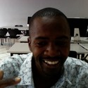 papie3 From Polokwane, Limpopo