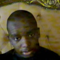 nocks man From Middelburg %28mp%29, Mpumalanga