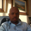 JURIST07 From Durban, Kwazulu-Natal