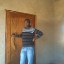 Gift148 From Middelburg %28mp%29, Mpumalanga