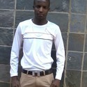 carlton2 From Johannesburg, Gauteng
