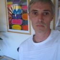 rnyss33 From Cape Town, Western Cape