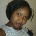 Mumu16 From Port Elizabeth, Eastern Cape