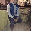 Jbee2 From Cape Town, Western Cape