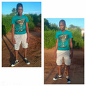 NAKHO Gallery Photo 4