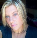 Jessi36 From Somerset West, Western Cape