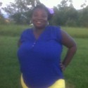 Laura B Gallery Photo 4