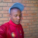 Mronza3 Gallery Photo 1