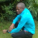Amaru6 From Rustenburg, North West