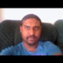craigc021 From Cape Town, Western Cape