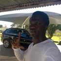 Mr D24 From Mthatha, Eastern Cape