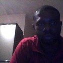 mee5 From Cape Town, Western Cape