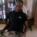 tynash4 From Centurion, Gauteng