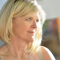 Patti2 Gallery Photo 2