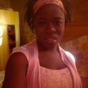 lil'kay From Lephalale, Limpopo