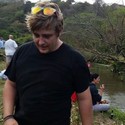 wildchilds From Durban, Kwazulu-Natal