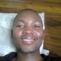 Vega28 Uitenhage