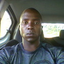 Bee169 From Zeerust, North West